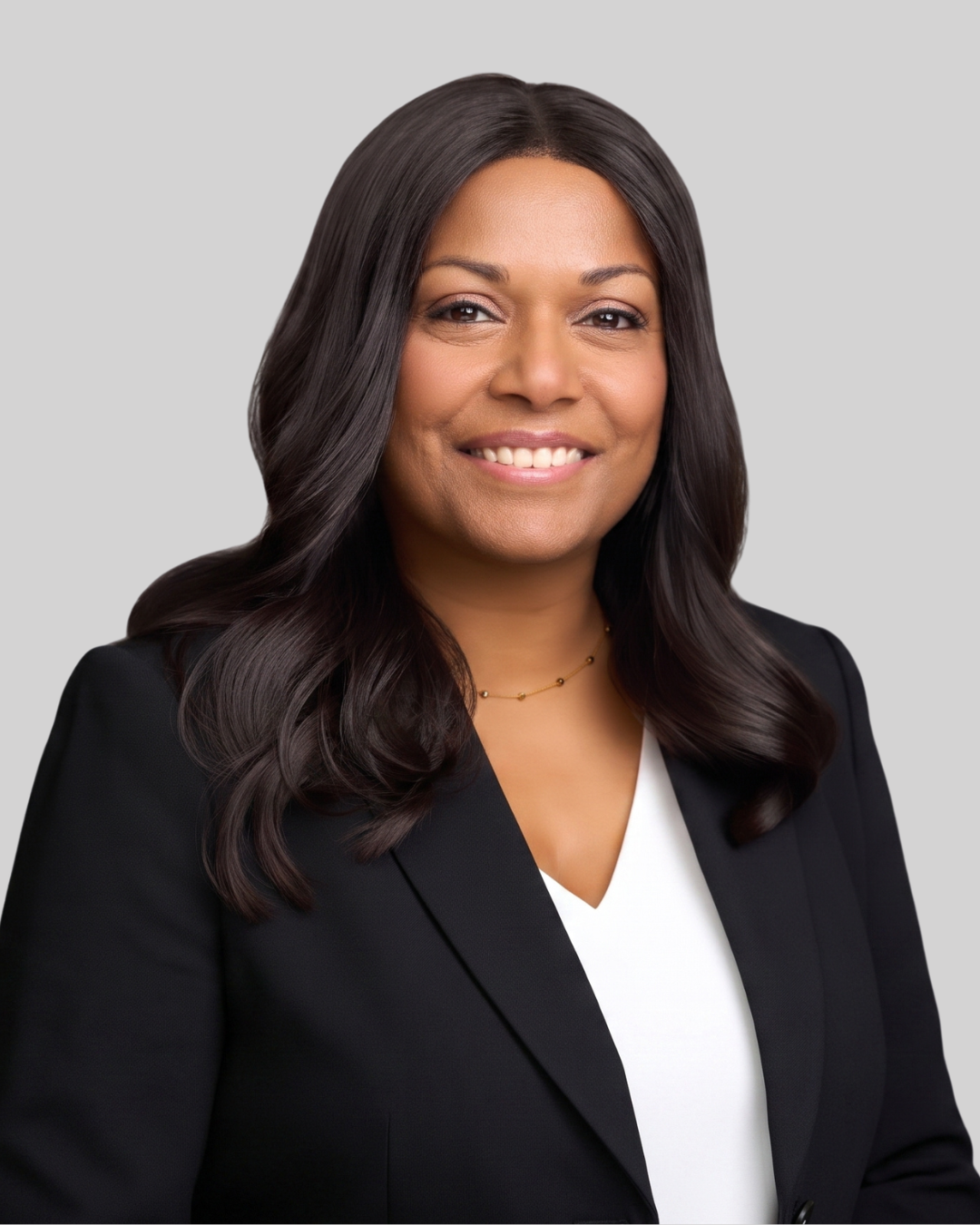 Neve Dowey - Sales Representative