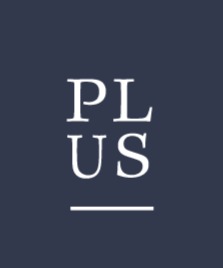 Pinnacle Toronto East Condos | 3260 & 3270 Sheppard Ave E