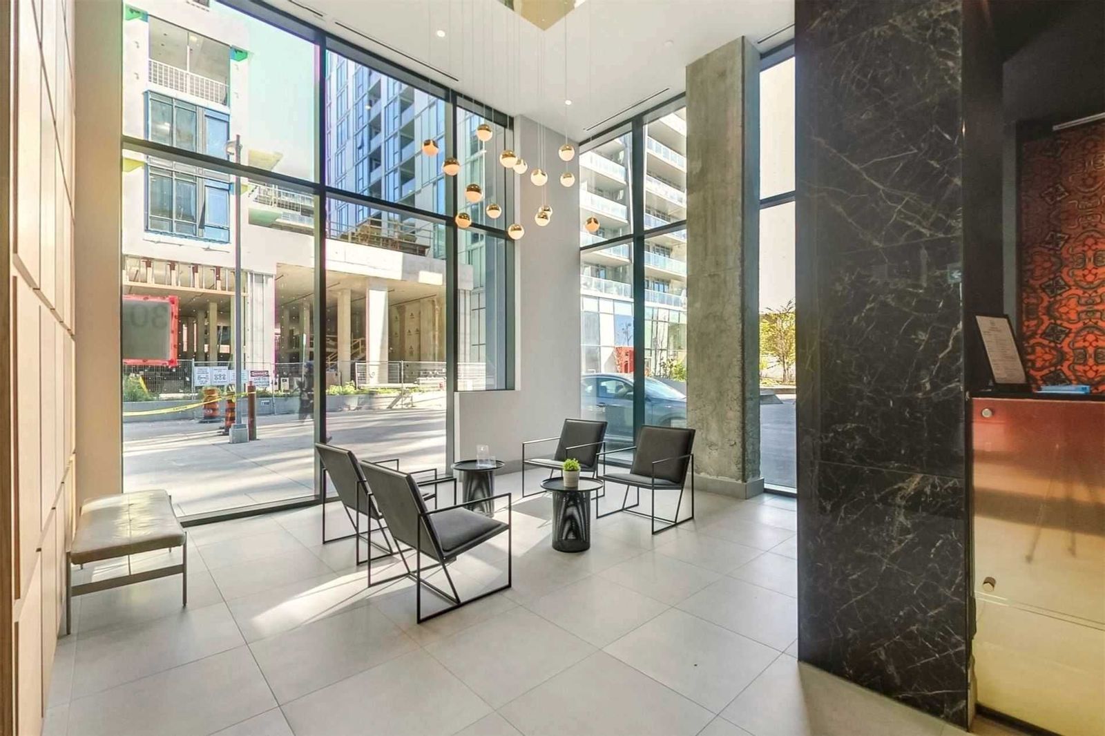 Guest Suite Advantages That Enhance Riverside Square Living