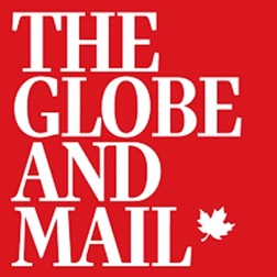 Unsold units signal trouble in Toronto condoland